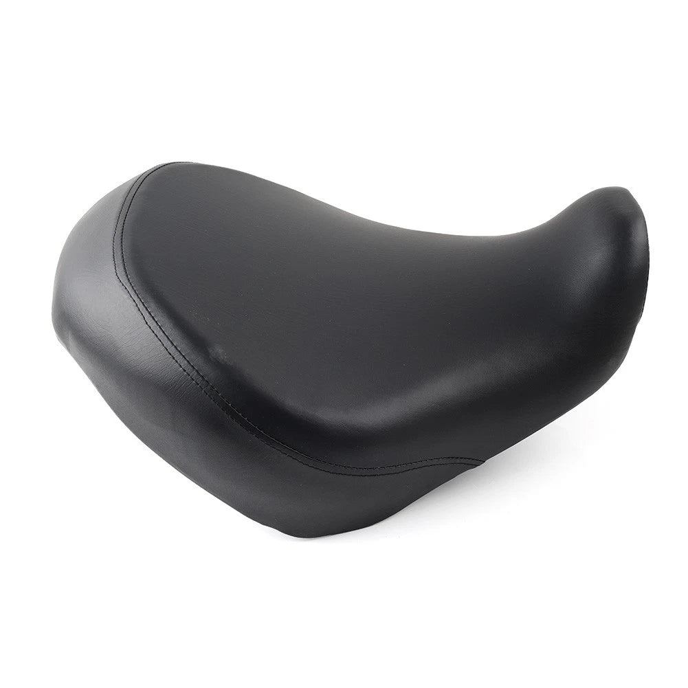 Front Cushion Seat For Honda Shadow Aero VT750C 2004-2013