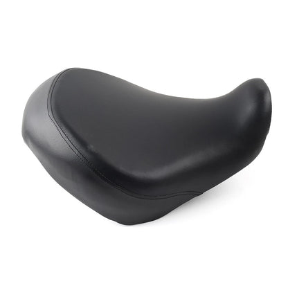 Front Cushion Seat For Honda Shadow Aero VT750C 2004-2013