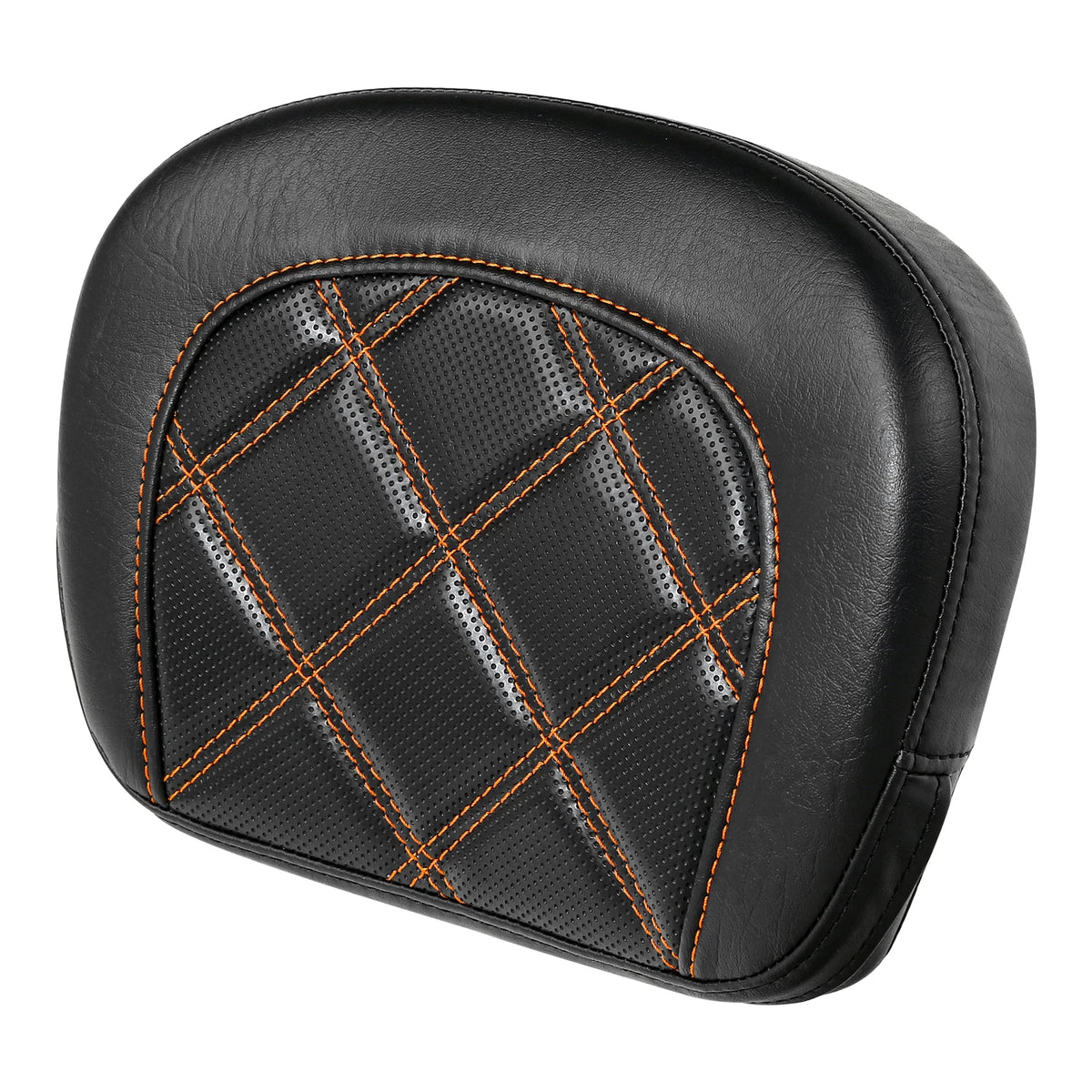 Driver Passenger Seat & Pad Fit For Harley Electra Road Glide King 2009-2023 22