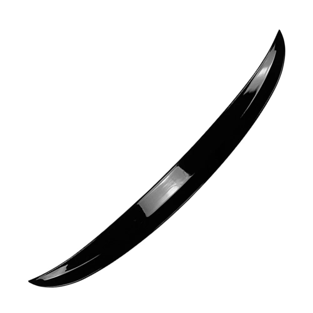Roof Spoiler WindowFor Mercedes Benz GLA-Class H247 GLA200 GLA180 GLA35 2020-21