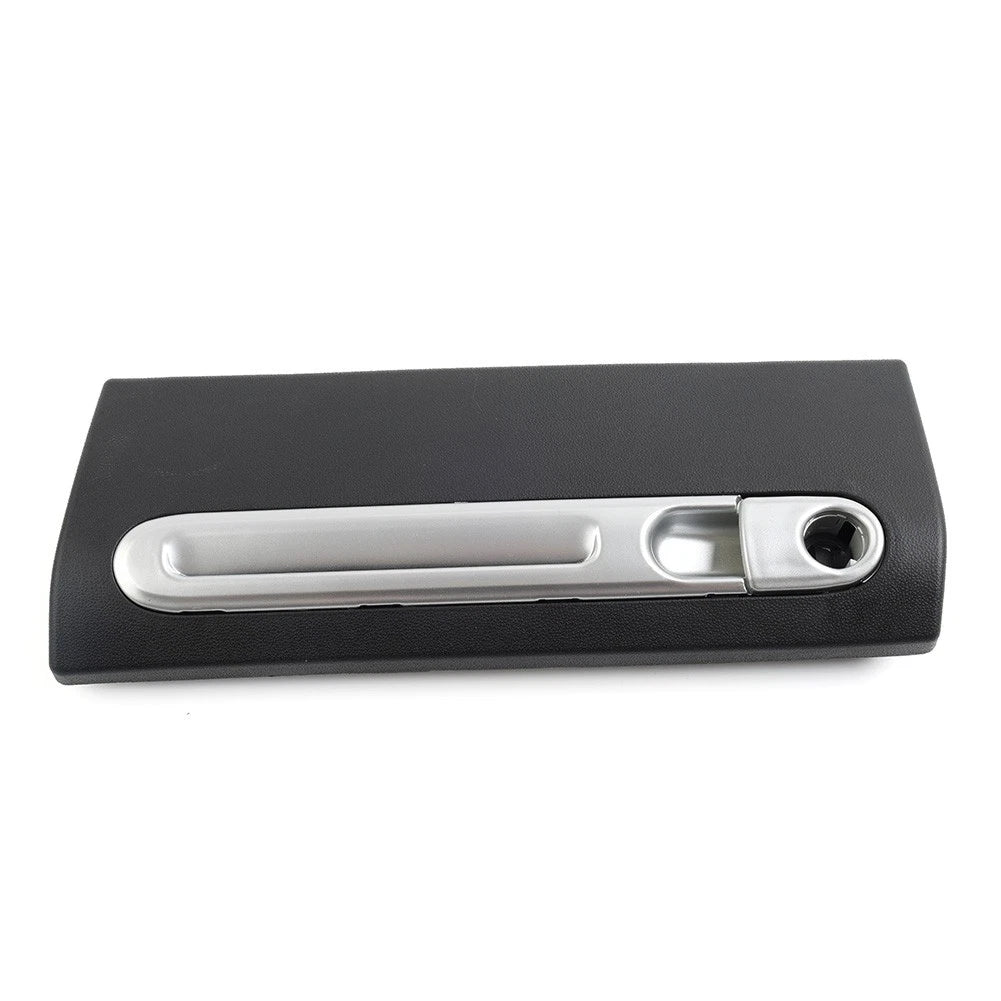 Dash Glove Box Replacement For Mercedes Benz Smart 451 Coupe Cabrio 2007-2019 US