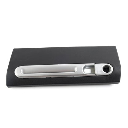 Dash Glove Box Replacement For Mercedes Benz Smart 451 Coupe Cabrio 2007-2019 US