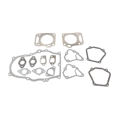 Cylinder Engine Gasket Kit Set For Honda Gx620 Gx670 Motorcycle
