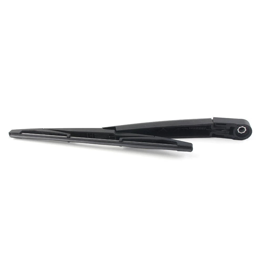 Rear Windshield Wiper Arm Blade Set For Hyundai Tucson For Kia Rio Sorento USA