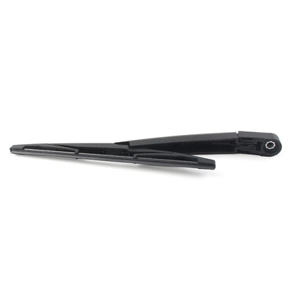 Rear Windshield Wiper Arm Blade Set For Hyundai Tucson For Kia Rio Sorento USA