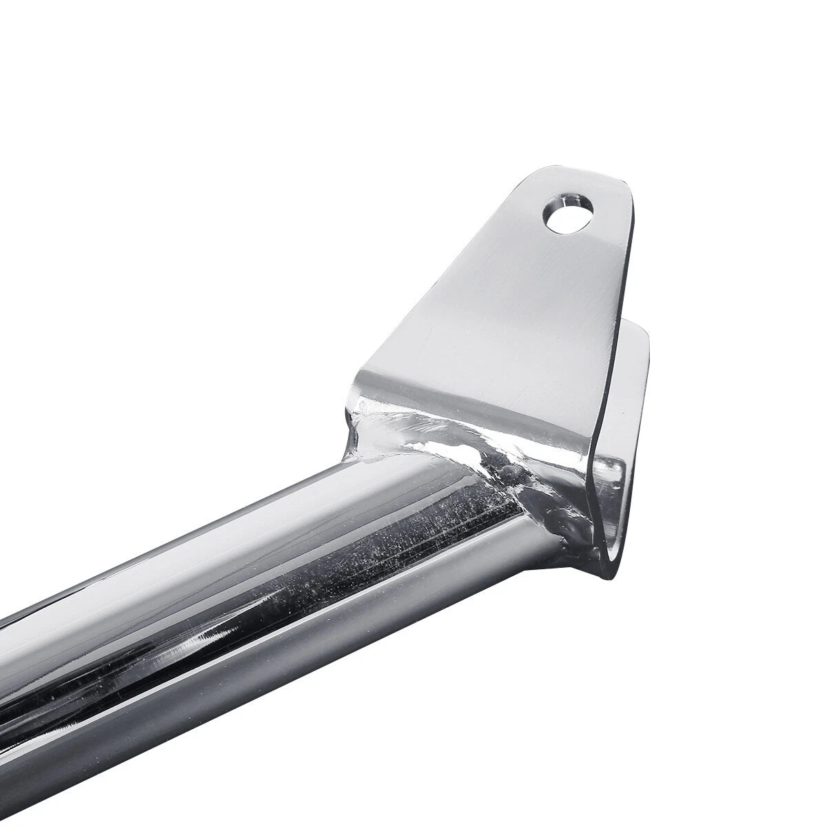 Chrome Engine Guard Crash Bar Fit For Harley Street XG750 XG500 2015-2020 16 US