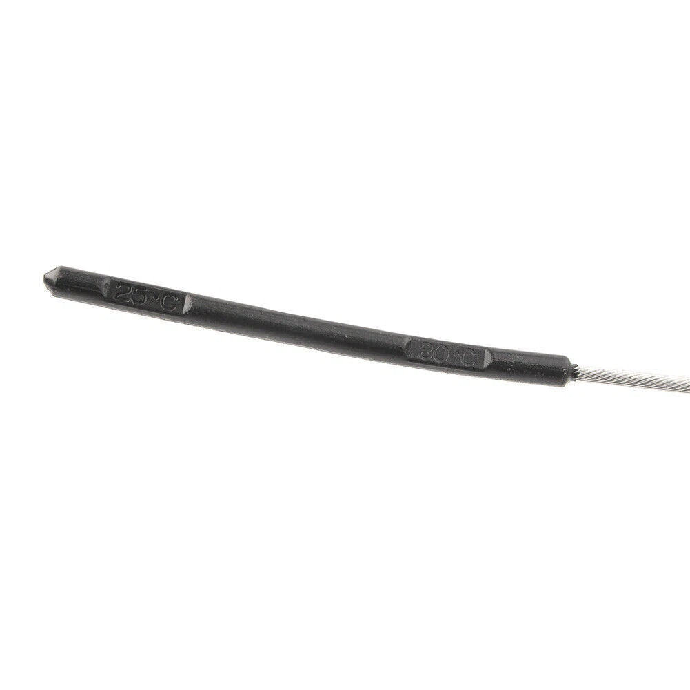 Trans Gearbox Fluid Level Oil Dipstick For 5.7L V8 Engine Chrysler 300C 06-12 US