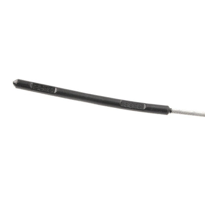 Trans Gearbox Fluid Level Oil Dipstick For 5.7L V8 Engine Chrysler 300C 06-12 US