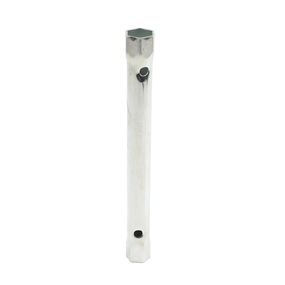 Steel Spark Plug Wrench Tool For Honda Shadow Aero Ace RS Spirit Tourer 750