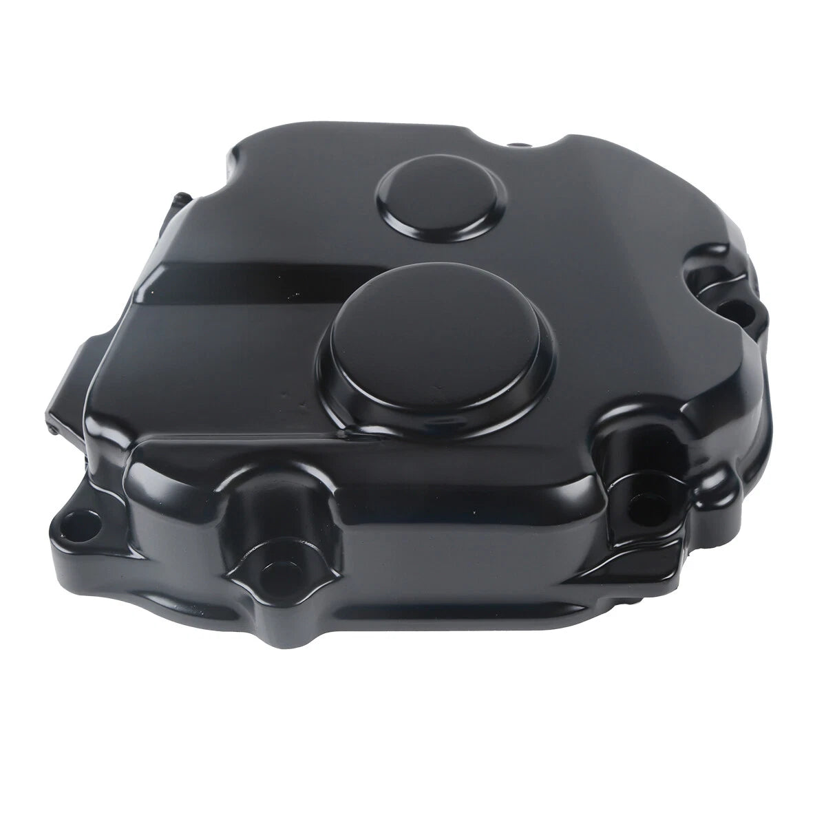 Pulser Timing Engine Cover Fit For Kawasaki ZX10R ZX 10R ZX-10R 2011-2025 2020