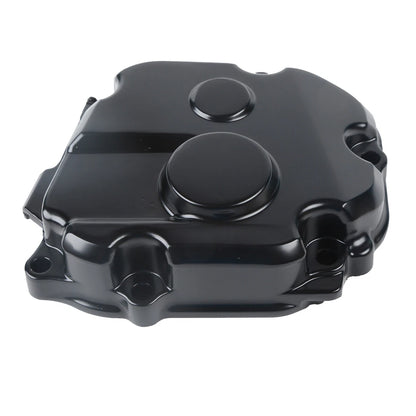 Pulser Timing Engine Cover Fit For Kawasaki ZX10R ZX 10R ZX-10R 2011-2025 2020