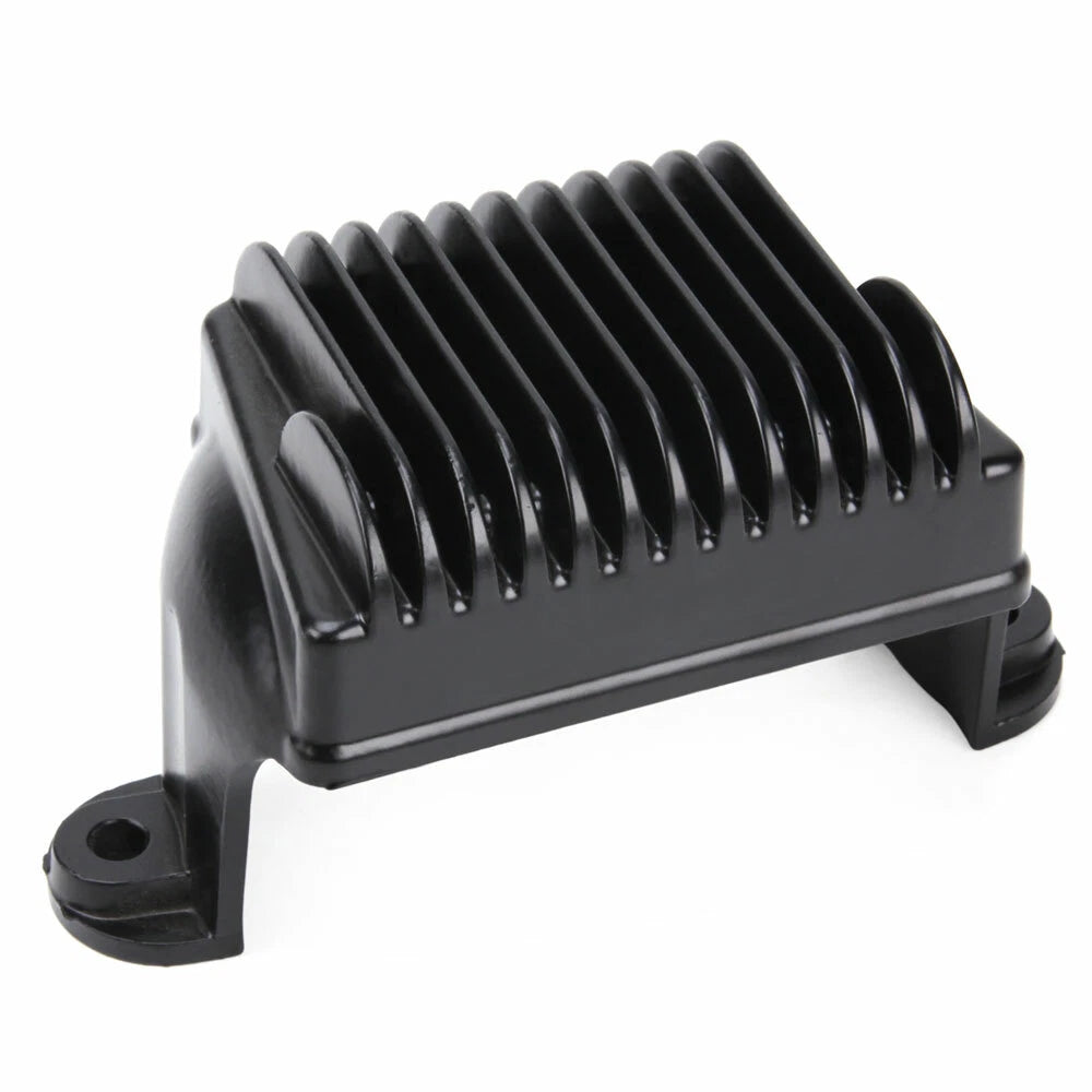 Voltage Regulator Rectifier For Harley Touring Street Glide 2009-2015 74505-09