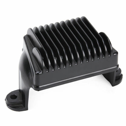 Voltage Regulator Rectifier For Harley Touring Street Glide 2009-2015 74505-09