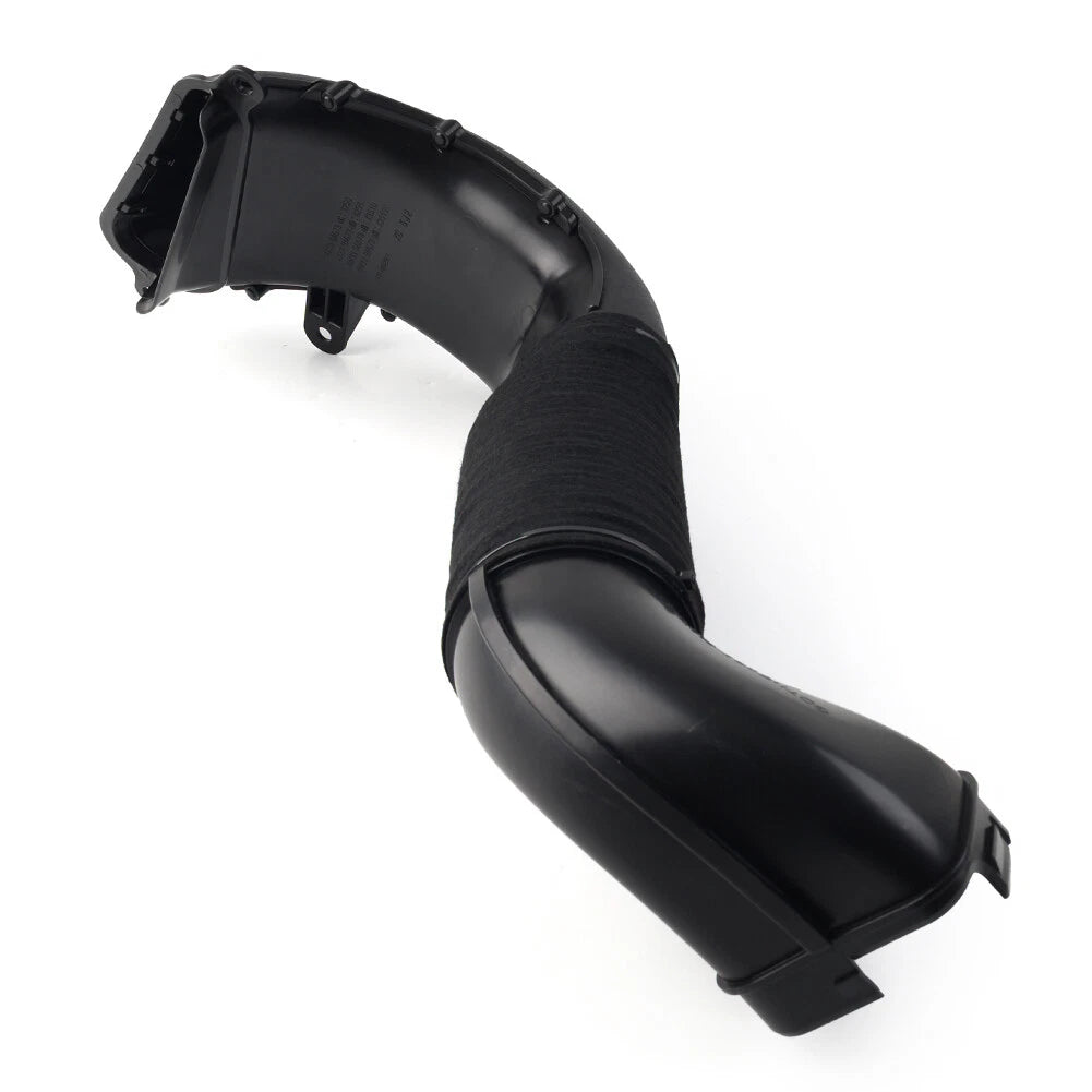 Coolant Pipe Engine Air Intake Hose Air Filter Sleeve Tube Fit For Jaguar XF XJ