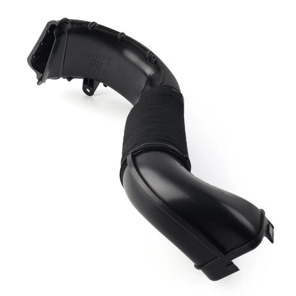 Coolant Pipe Engine Air Intake Hose Air Filter Sleeve Tube Fit For Jaguar XF XJ