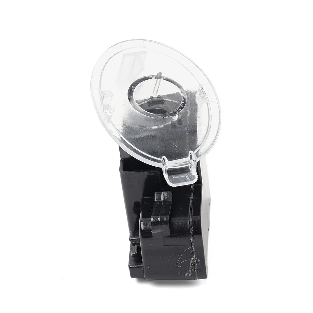 Rearview Mirror Puddle Light Assembly For Land Rover Range Rover 15-2021