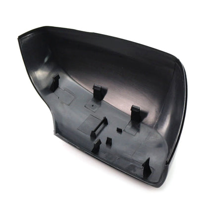 Fit Subaru 2012-2018 Left Side Side Rear View Rearview Mirror Cover Cap Trim UK