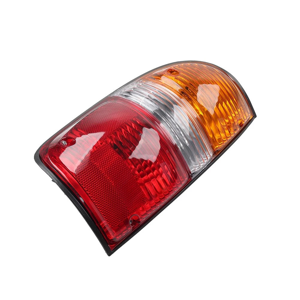 Rear Tail Light Brake Lamp Assembly For Toyota Tacoma 2001-2004 2002 Left SIde