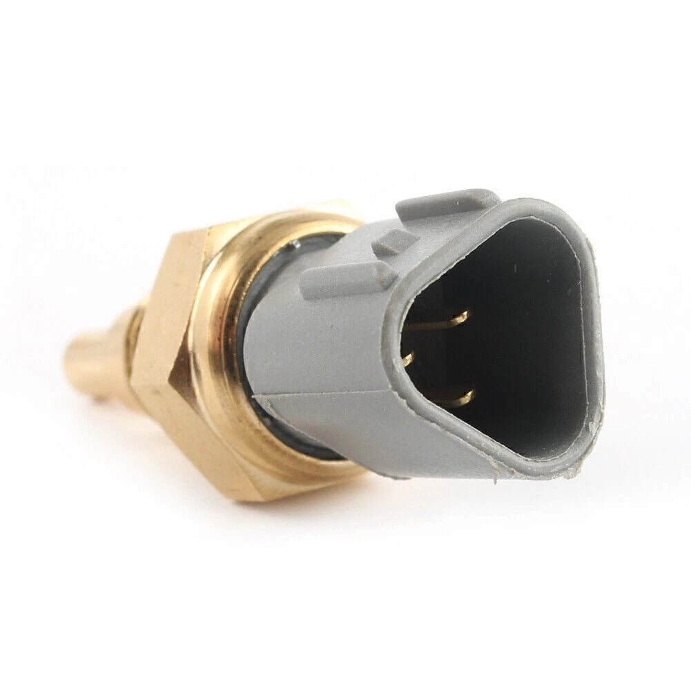For Toyota Subaru Coolant Temperature Water Temp Gauge Sensor Switch 89422-0D010