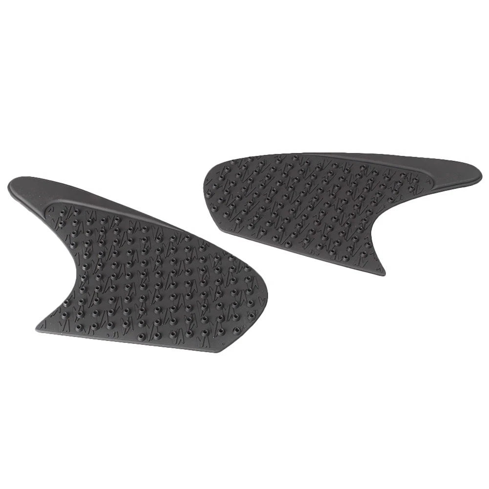 For Honda CBR1000RR 2012-2016 Tank Traction Side Pad Gas Fuel Knee Grip Decal