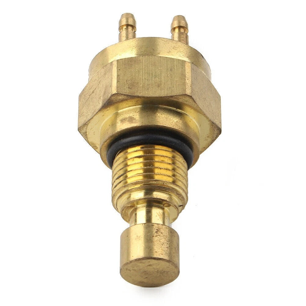 Radiator Fan Switch Sensor For Kawasaki Prairie 400 650 700 KVF Brute Force 650