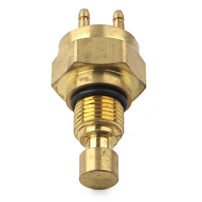 Radiator Fan Switch Sensor For Kawasaki Prairie 400 650 700 KVF Brute Force 650