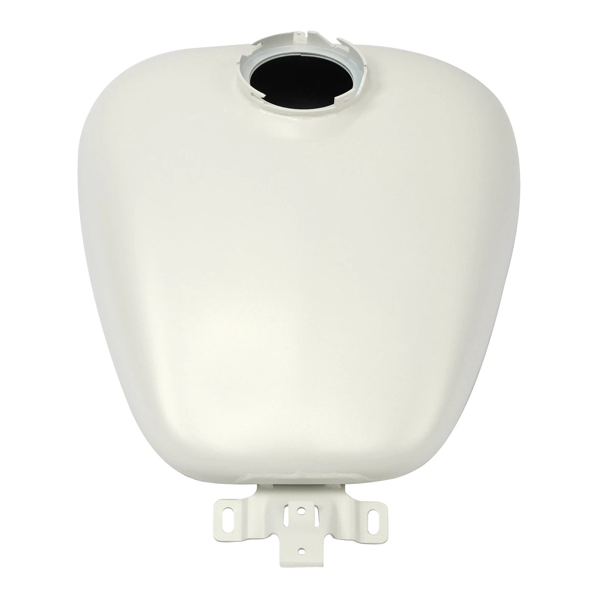 6 Gal Fuel Gas Tank For Harley Touring Road Glide 08-25 24 Bonneville salt denim