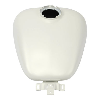 6 Gal Fuel Gas Tank For Harley Touring Road Glide 08-25 24 Bonneville salt denim