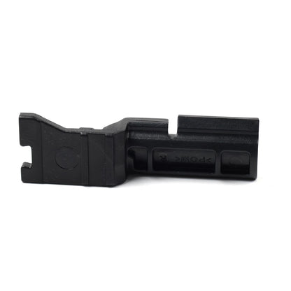 Sunroof Sliding Block Right Side C2D18561?For Jaguar XJ 2010-2020?