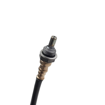 US 2X Front Rear Oxygen Sensor For Harley-Davidson 2012-17 32700006 32700005