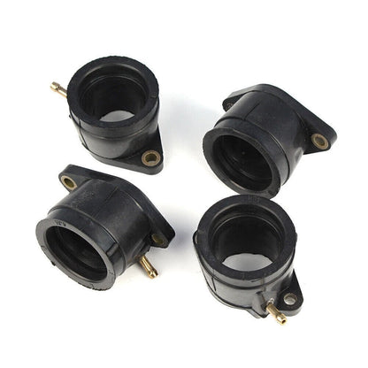 For Yamaha YZF600R 1995-2003 2004 2005 2006 2007 Carburetor Intake Manifold Boot