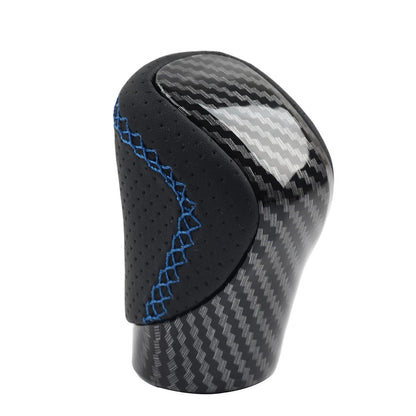 Gear Shift Knob For Lexus ES300h GS200t GS350 GX-460 IS250 NX200t RC200t RX350 D