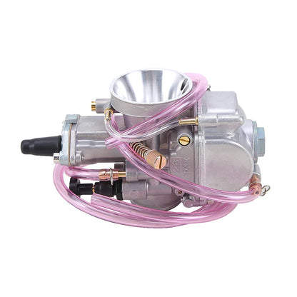 Motorcycle 28mm Racing Carburetor Carb For Yamaha Kawasaki Suzuki Honda ATV Bike