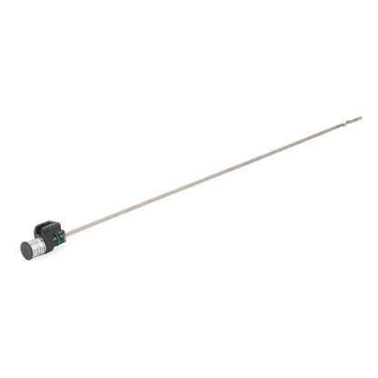 Car Transmission Oil Level Dipstick For Nissan Maxima Murano Altima Quest Roque
