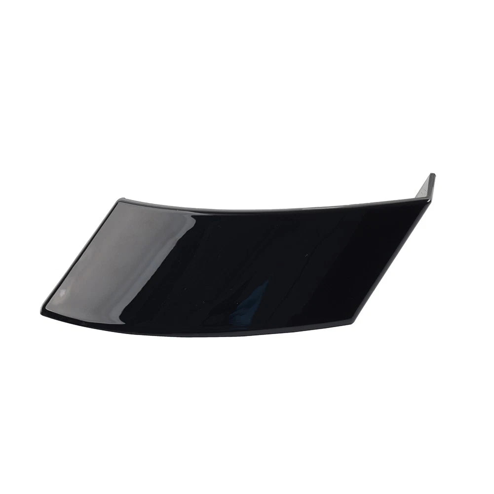 A Pillar Exterior Trim Panel Lower Pillar Trim For Land Rover Defender 2020-23 L