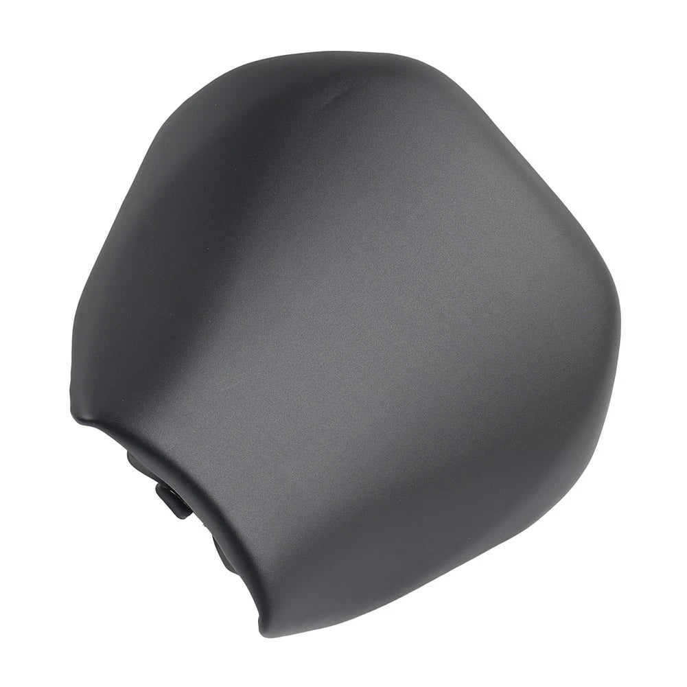 Front Driver Rider Seat Cushion Fit For Kawasaki Ninja ZX10R ZX1000 2004-2005