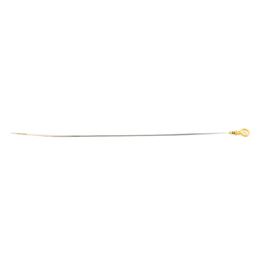 Engine Oil Dipstick For Cadillac Escalade For Chevrolet Express For GMC Savana