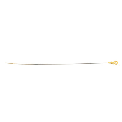 Engine Oil Dipstick For Cadillac Escalade For Chevrolet Express For GMC Savana