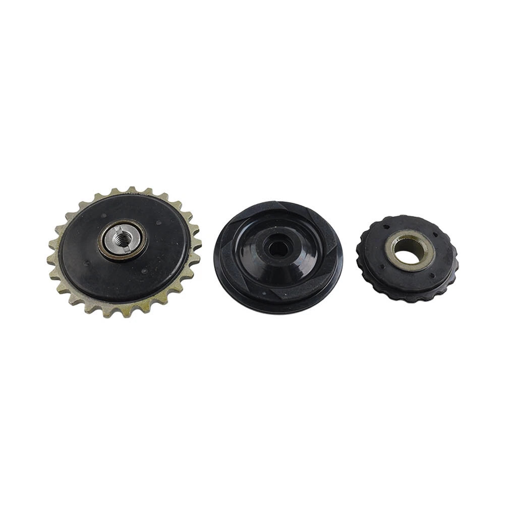 Cam Chain Guide Roller Belt Tensioner Fit Honda Z50 XR50 CRF50 XR70 CRF/CT70