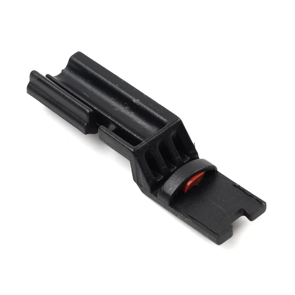 Left Side Sunroof Sliding Block C2D18562 For Jaguar XJ 2010-2020