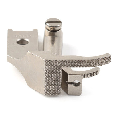 Walking Foot Single Left Toe Feet 1PC For PFAFF 145, 335, 545, 1245 #40432+40629