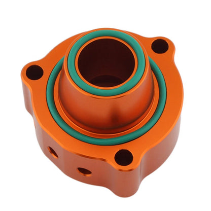 Turbo Blow Off Valve BOV Spacer For Audi 2.0 Turbo A3 A4 TSi FSi For Volkswagen
