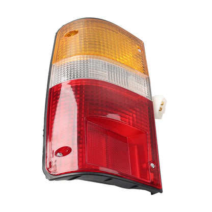Rear Left Lamp Tail Light Brake Light For Toyota Pickup Hilux 1989-1995