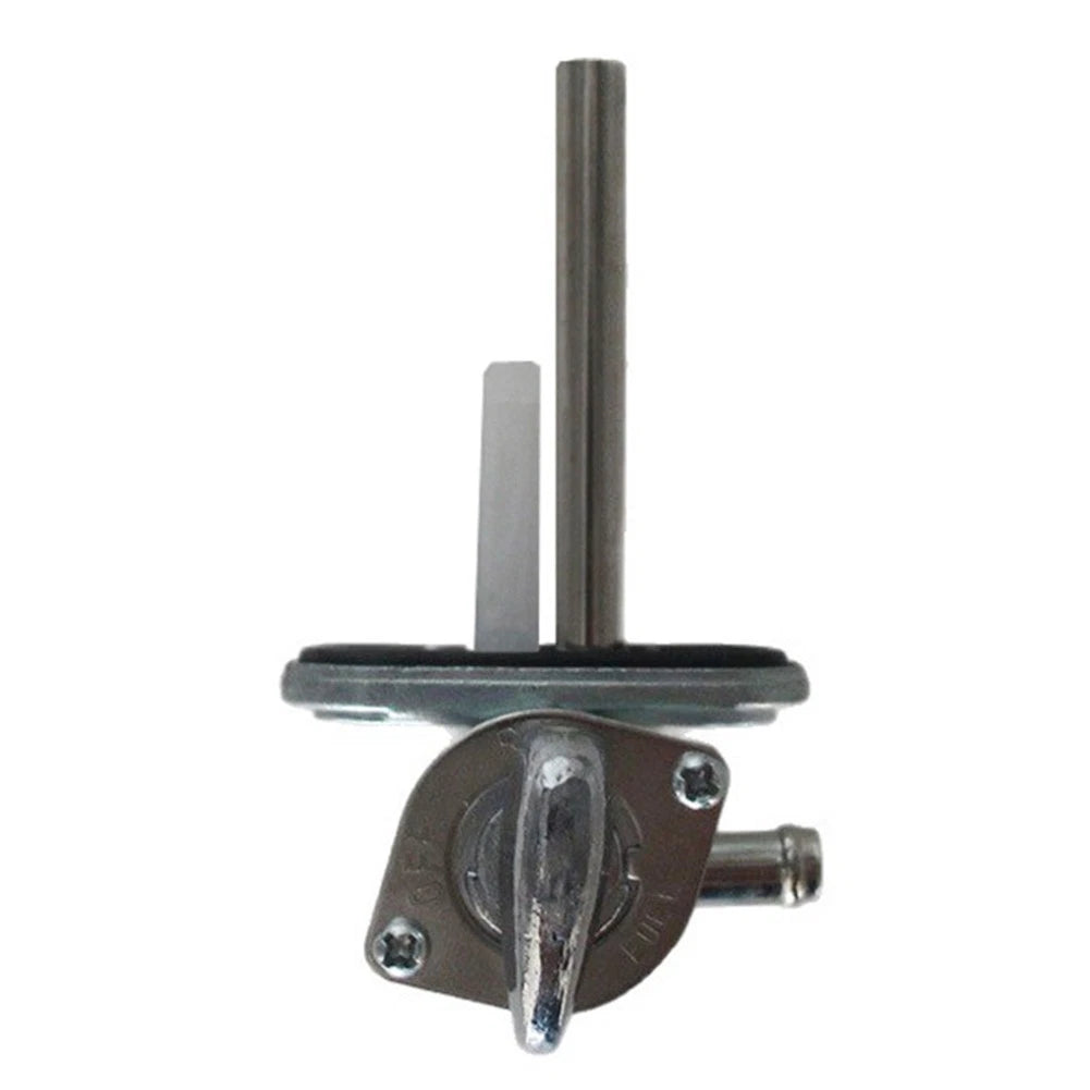 Fuel Valve Petcock For YAMAHA V Star 1100 XVS 1100 1999-2009 4WM-24500-10-00 US