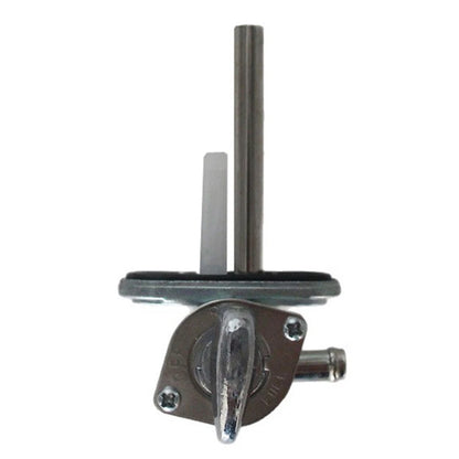 Fuel Valve Petcock For YAMAHA V Star 1100 XVS 1100 1999-2009 4WM-24500-10-00 US