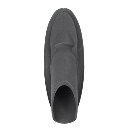 Antenna Ornament Adapter Base Bezel Guards Fit Toyota Sienna 2004-2010 Black US