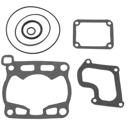 Top End Gasket Kit Cylinder Head Gaskets Set Fit For SUZUKI RM125 1998-2002
