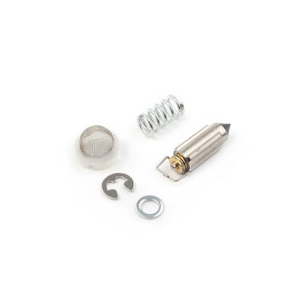 Carburetor Repair Kit fit Yamaha Road Star XV1600 XV1600AT Silverado 1999-2003