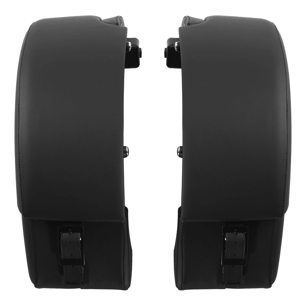 Saddlebags Saddle Bag For Indian Scout 2015-24 Scout Sixty ABS 19-20 Sixty 16-24