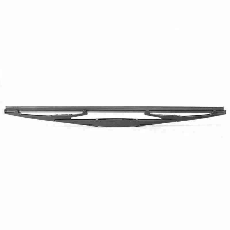Rear Window Windshield Wiper Blade For Honda CR-V Jazz Pilot Acura RDX MDX